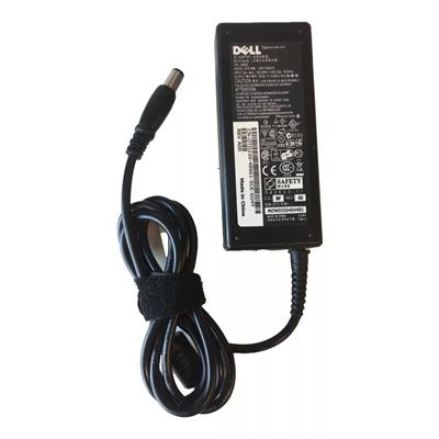 Cargador Dell 90W Smart 19.5V 4.62A 7.4*5.0mm